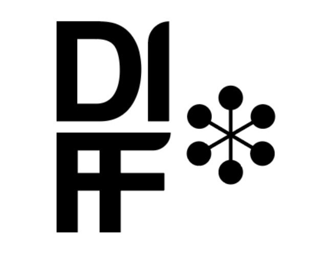 DiffoExample